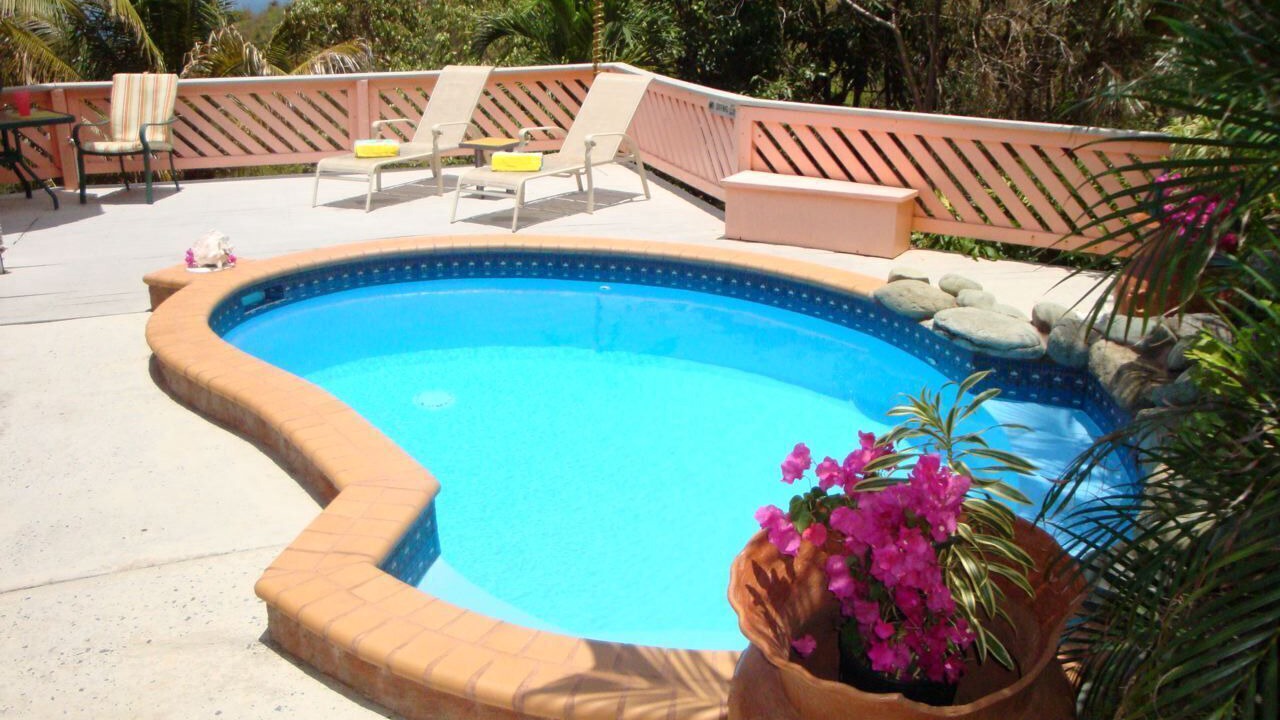 Photo of Outdoor in Estate Dorothea