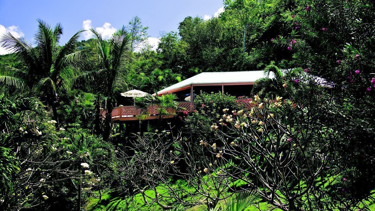 Photo of Others in Estate Dorothea