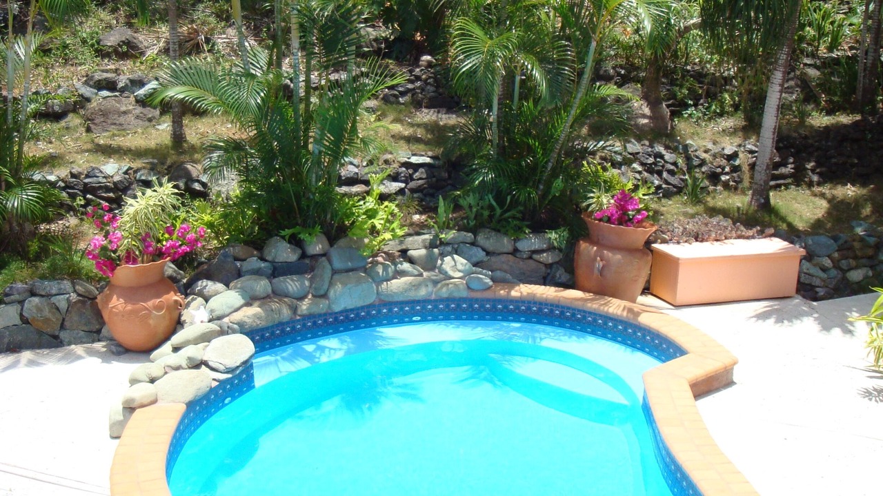 Photo of Outdoor in Estate Dorothea