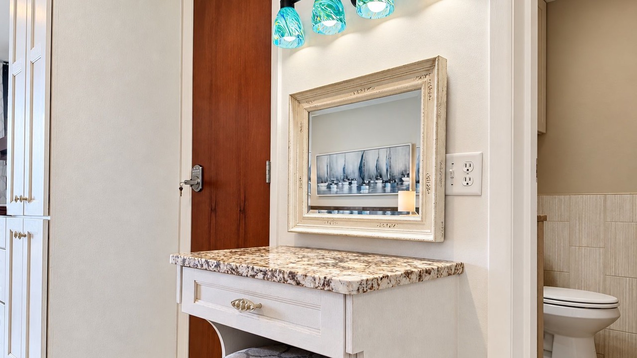 Photo of Bathroom in Red Hook