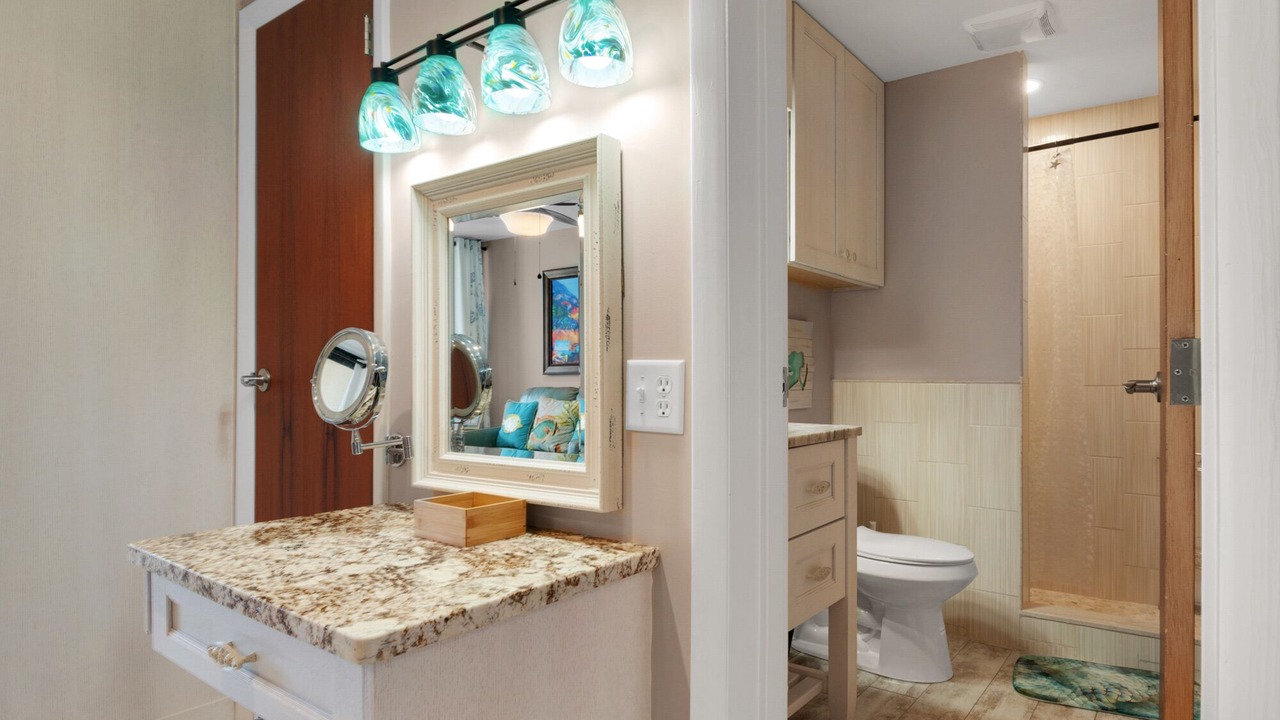 Photo of Bathroom in Red Hook