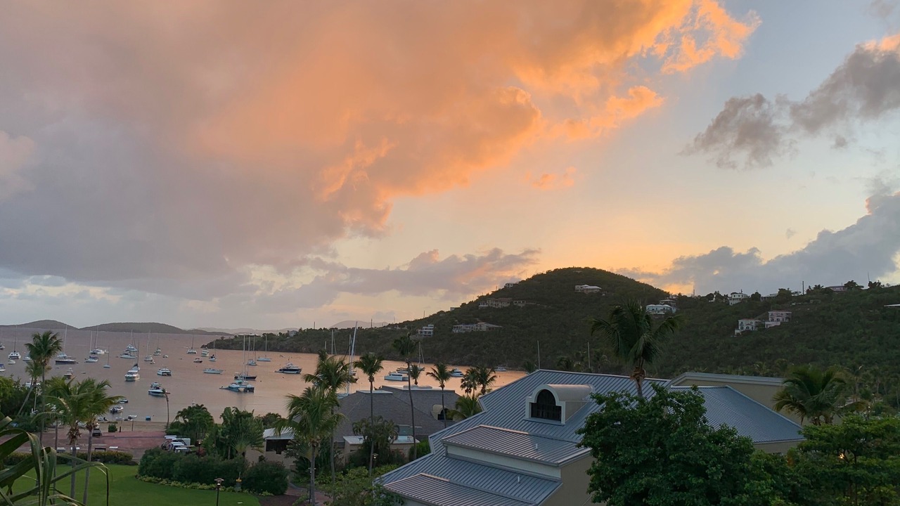 Photo of Others in Estate Chocolate Hole and Great Cruz Bay