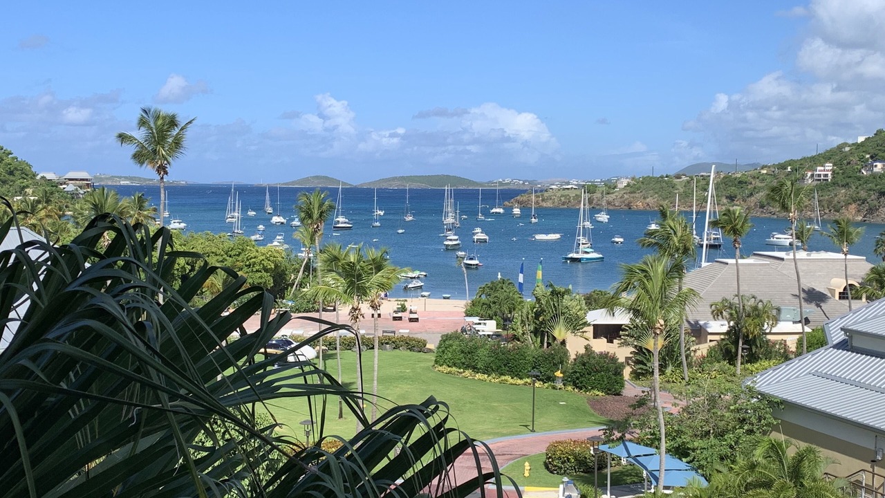 Photo of Others in Estate Chocolate Hole and Great Cruz Bay