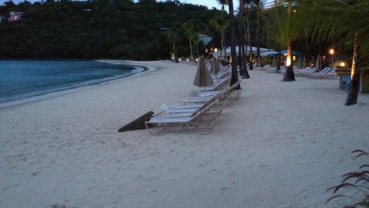 Photo of Others in Estate Chocolate Hole and Great Cruz Bay