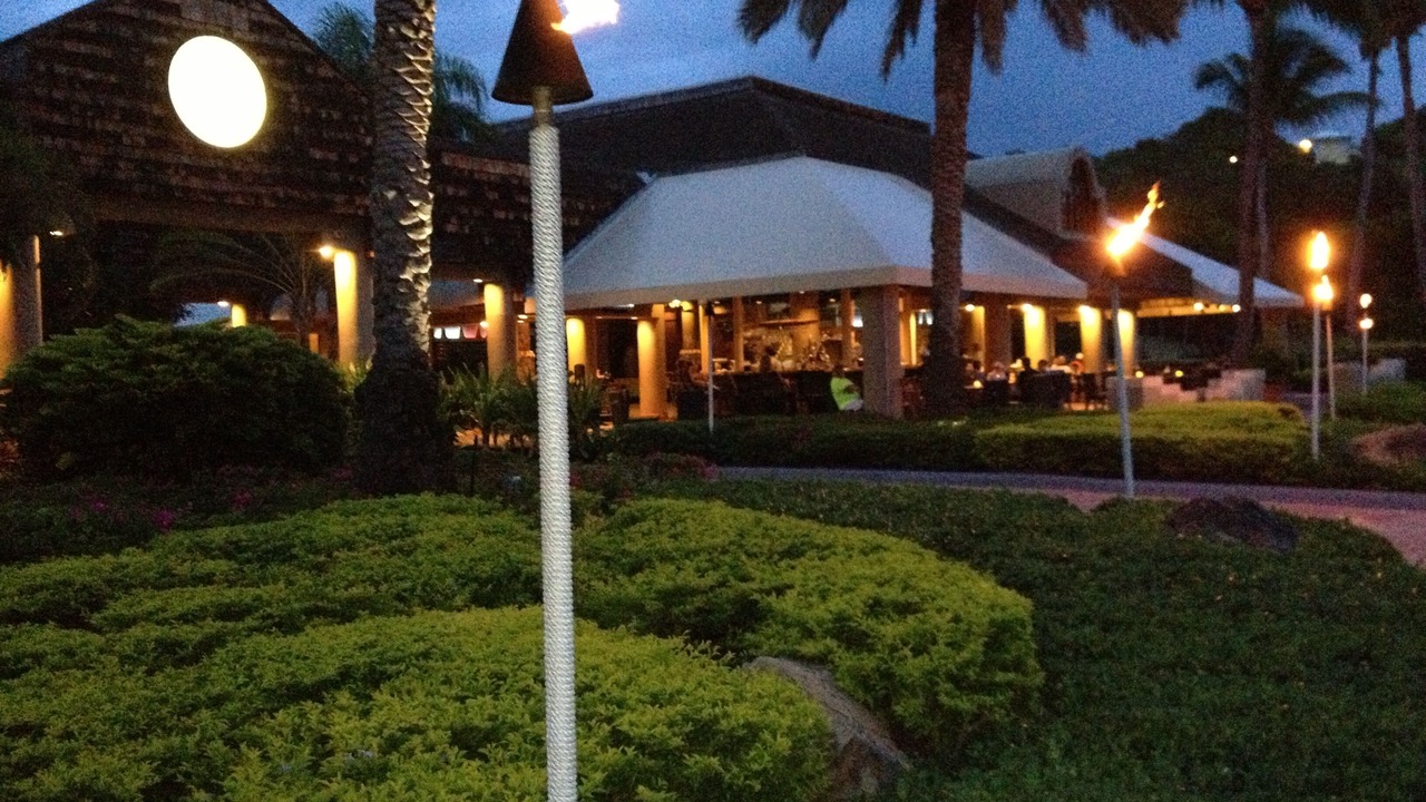 Photo of Others in Estate Chocolate Hole and Great Cruz Bay