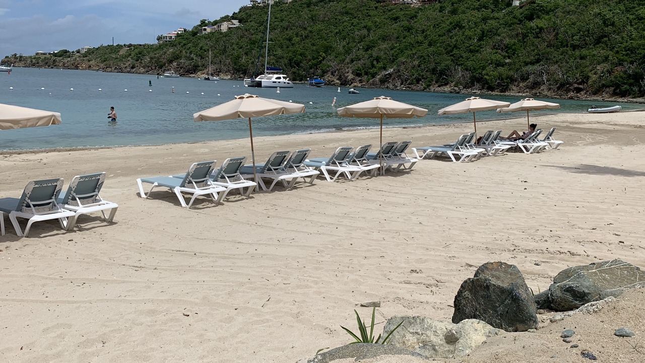 Photo of Others in Estate Chocolate Hole and Great Cruz Bay