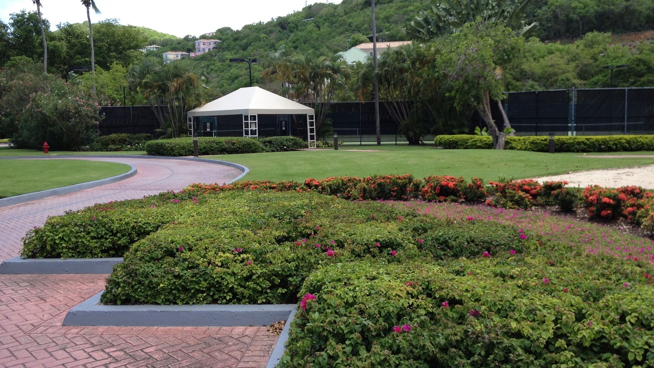 Photo of Others in Estate Chocolate Hole and Great Cruz Bay