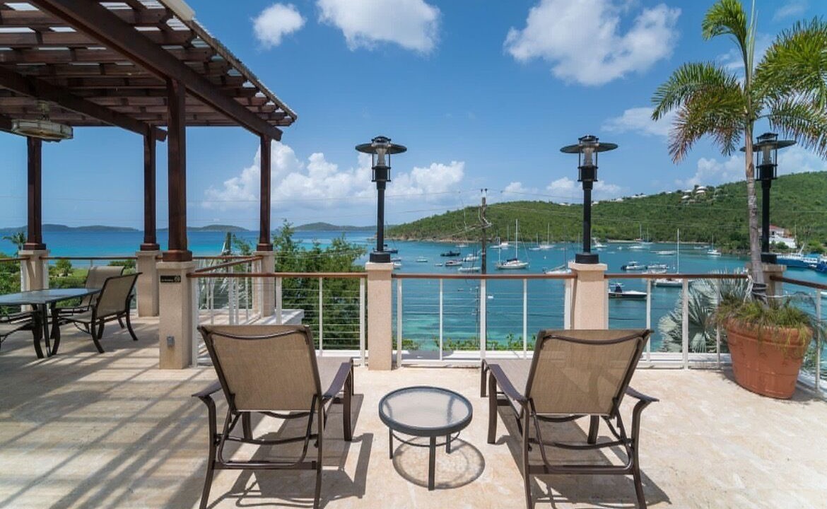 Photo of Outdoor in Estate Enighed