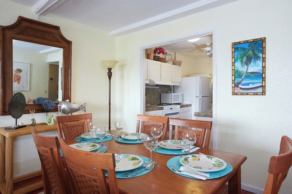Photo of Bedroom in Nazareth