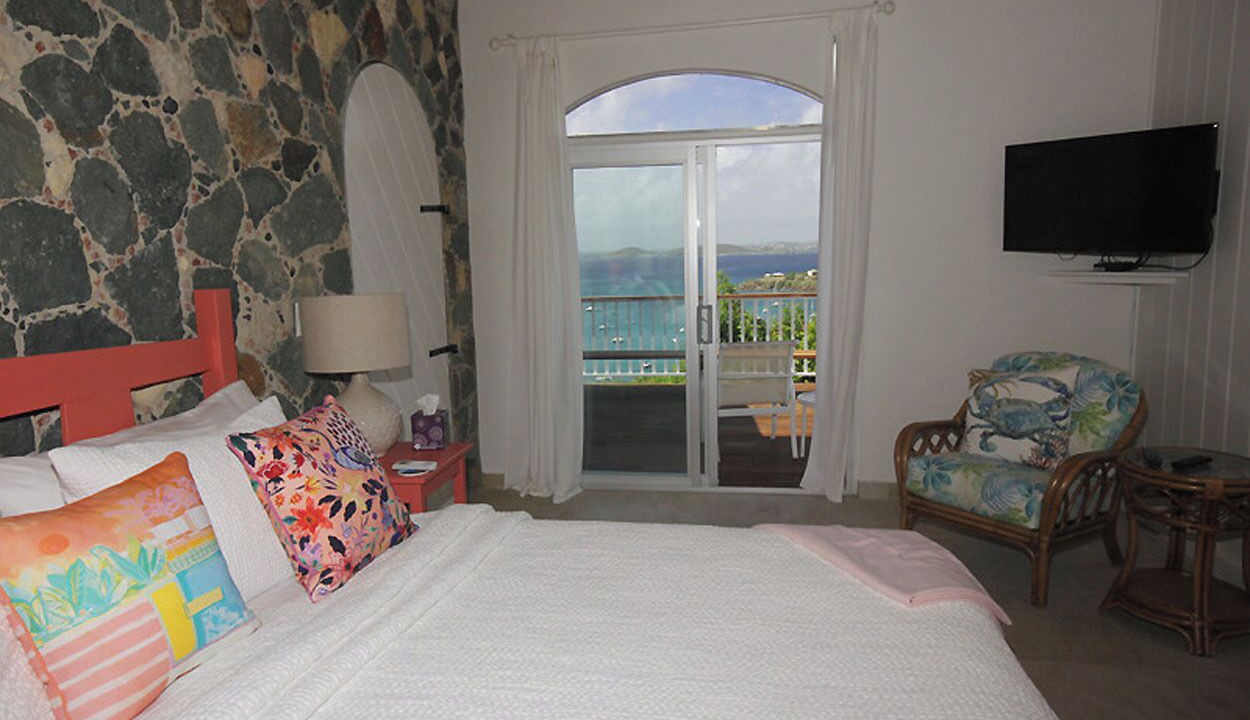 Photo of Others in Estate Chocolate Hole and Great Cruz Bay