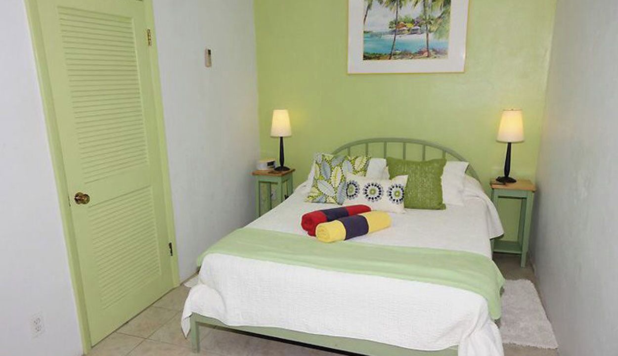 Photo of Others in Estate Chocolate Hole and Great Cruz Bay