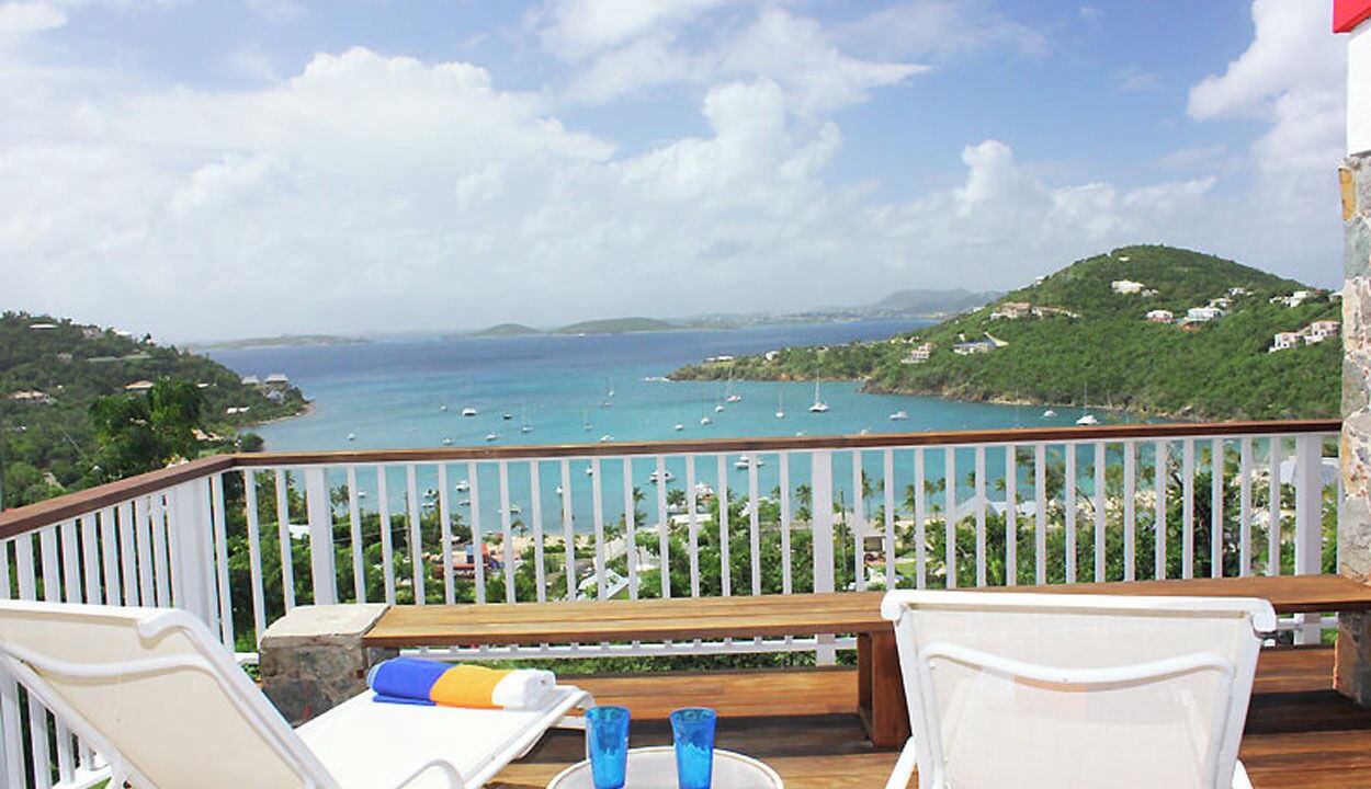 Photo of Others in Estate Chocolate Hole and Great Cruz Bay