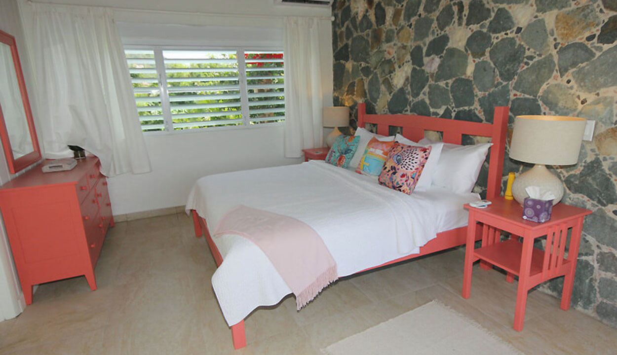 Photo of Others in Estate Chocolate Hole and Great Cruz Bay
