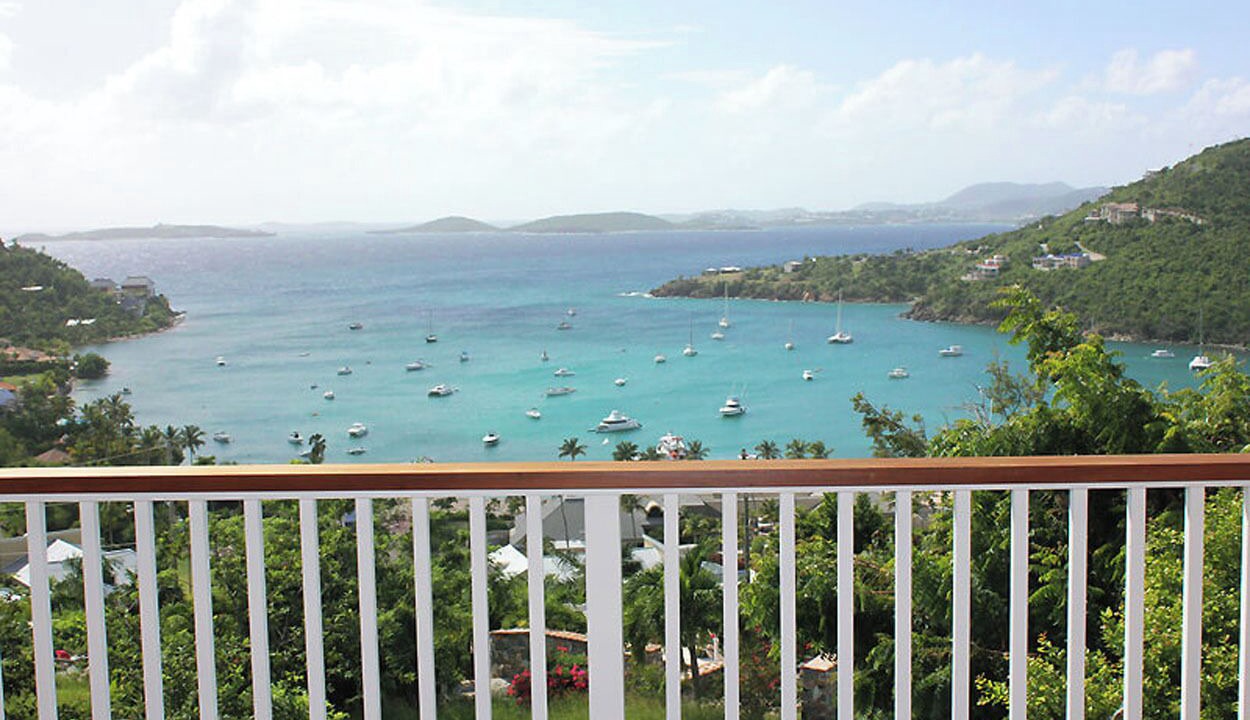 Photo of Others in Estate Chocolate Hole and Great Cruz Bay