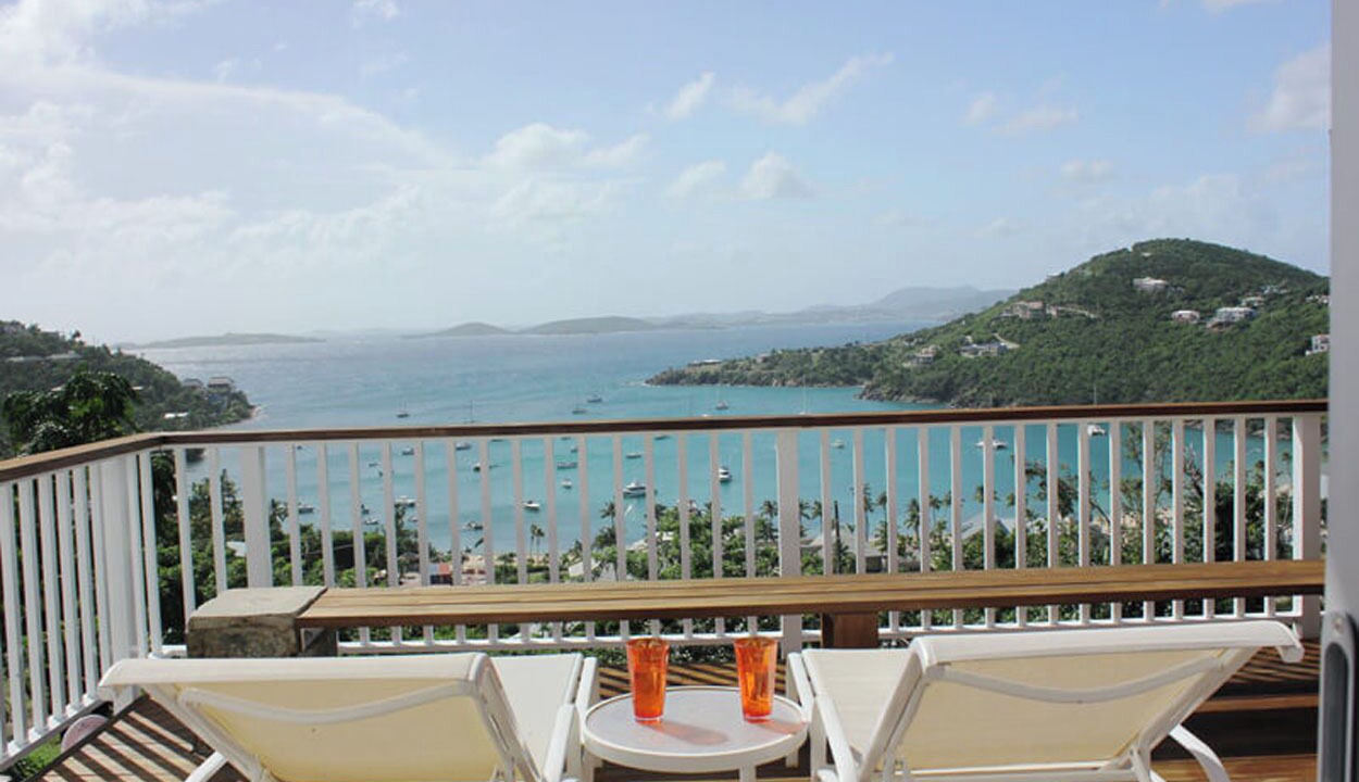 Photo of Others in Estate Chocolate Hole and Great Cruz Bay