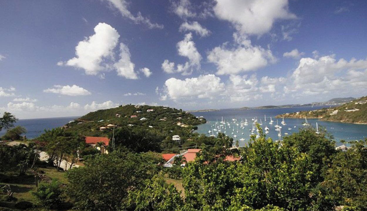 Photo of Others in Estate Chocolate Hole and Great Cruz Bay