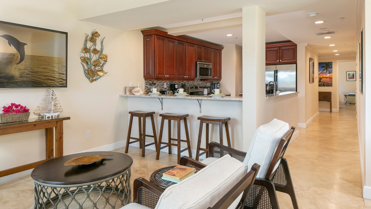 Photo of Bedroom in Estate Enighed