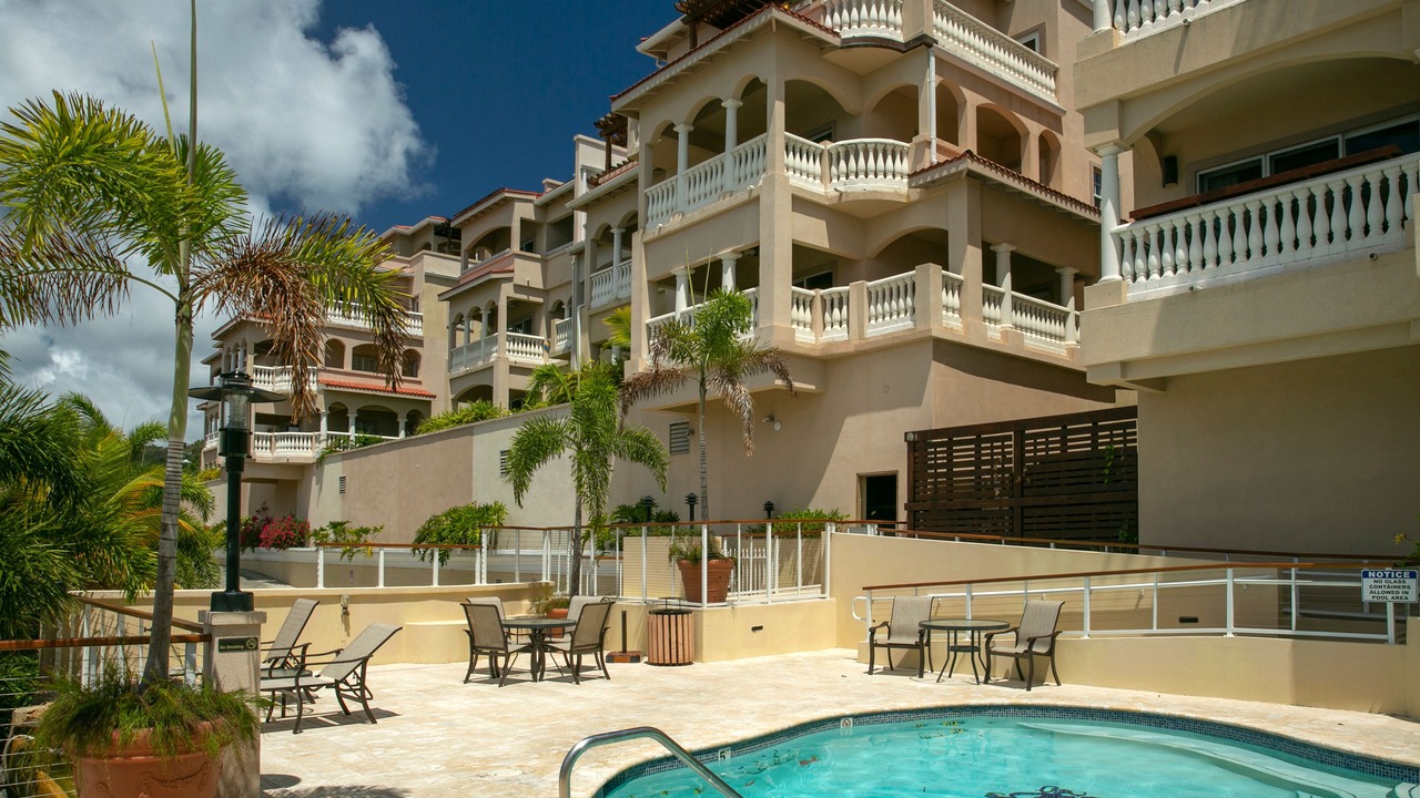 Photo of Outdoor in Estate Enighed