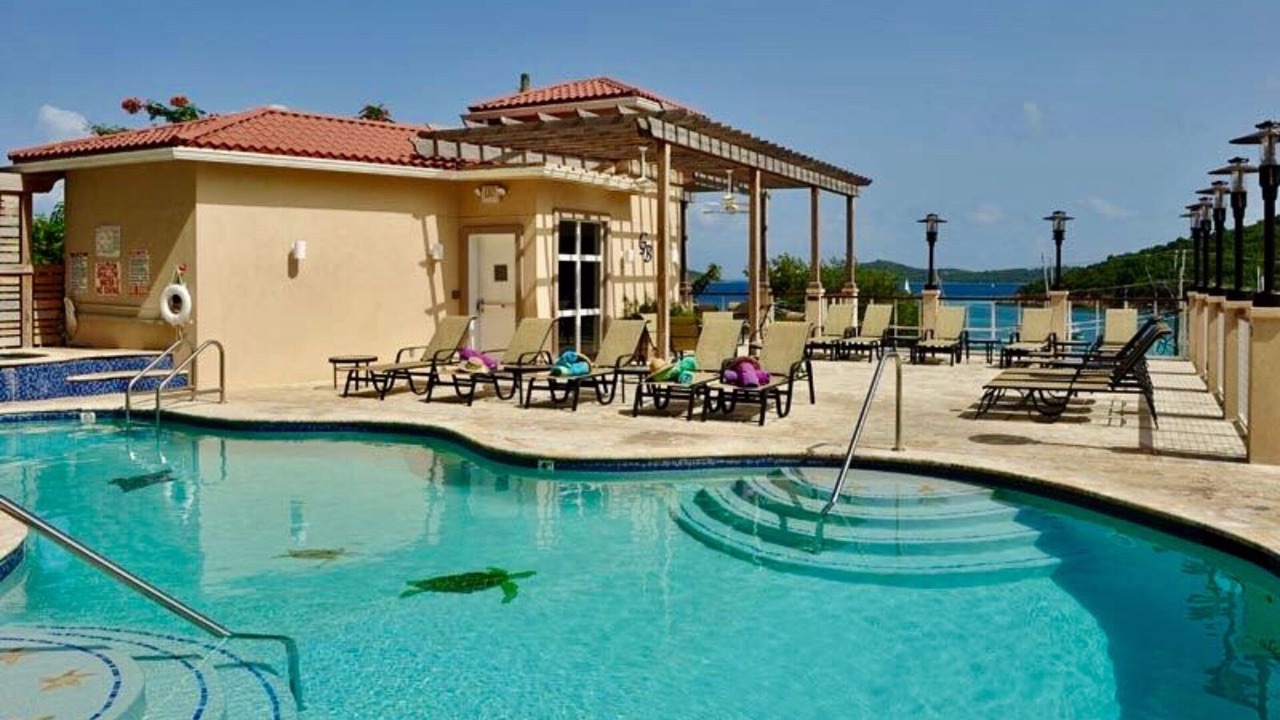 Photo of Outdoor in Estate Enighed