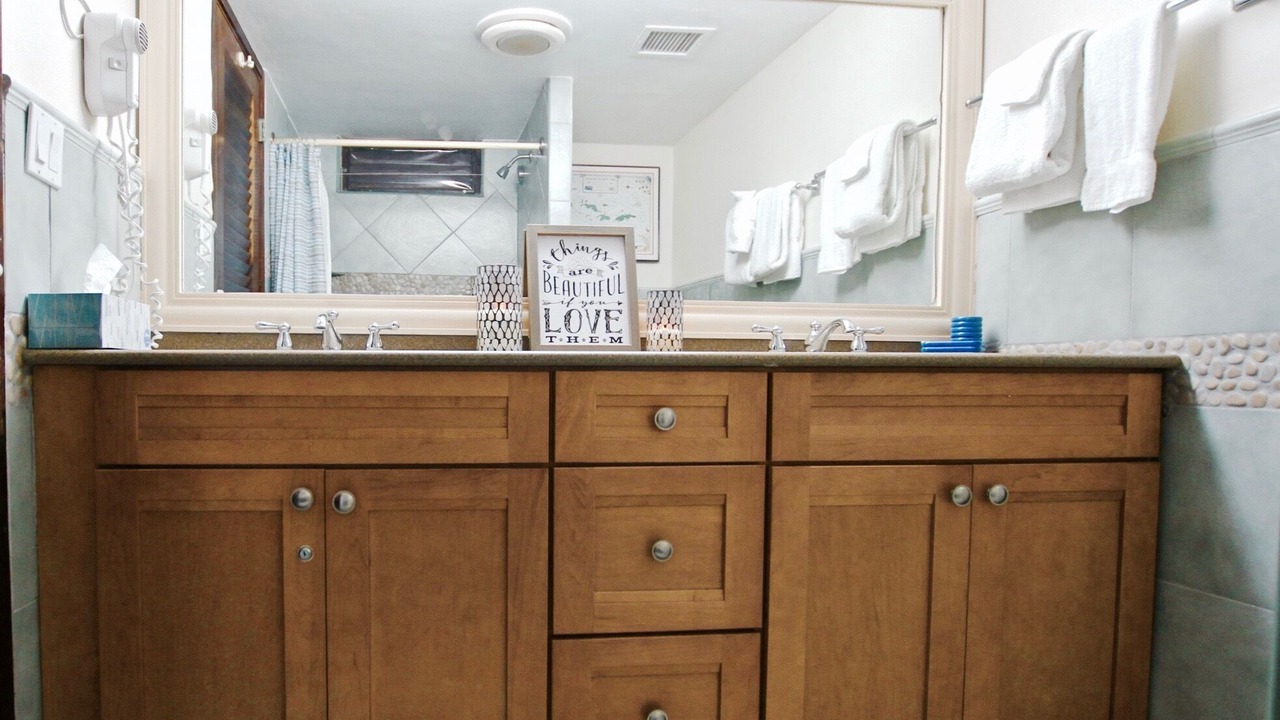 Photo of Bathroom in Red Hook