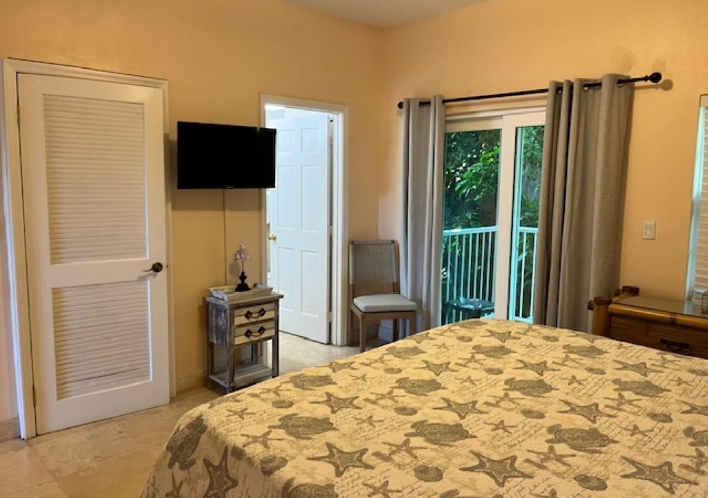 Photo of Bedroom in Estate Enighed