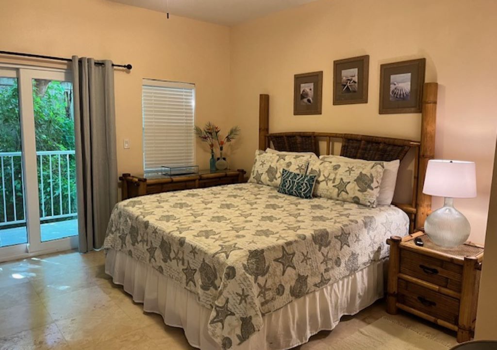 Photo of Bedroom in Estate Enighed