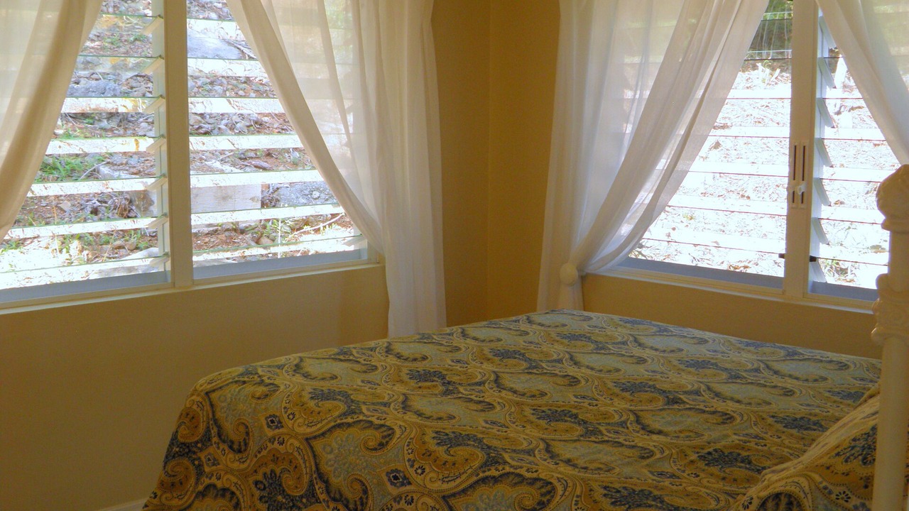 Photo of Bedroom in Estate Bethany