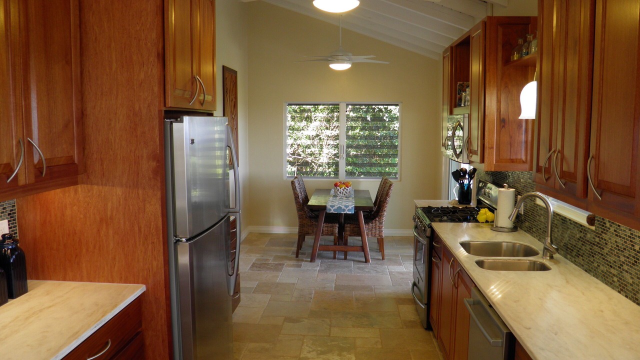 Photo of Bedroom in Estate Bethany