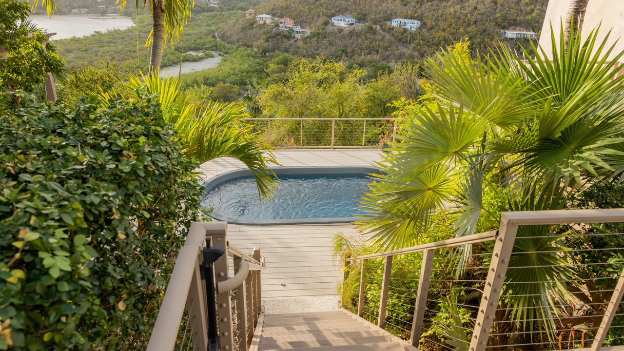 Photo of Outdoor in Fish Bay