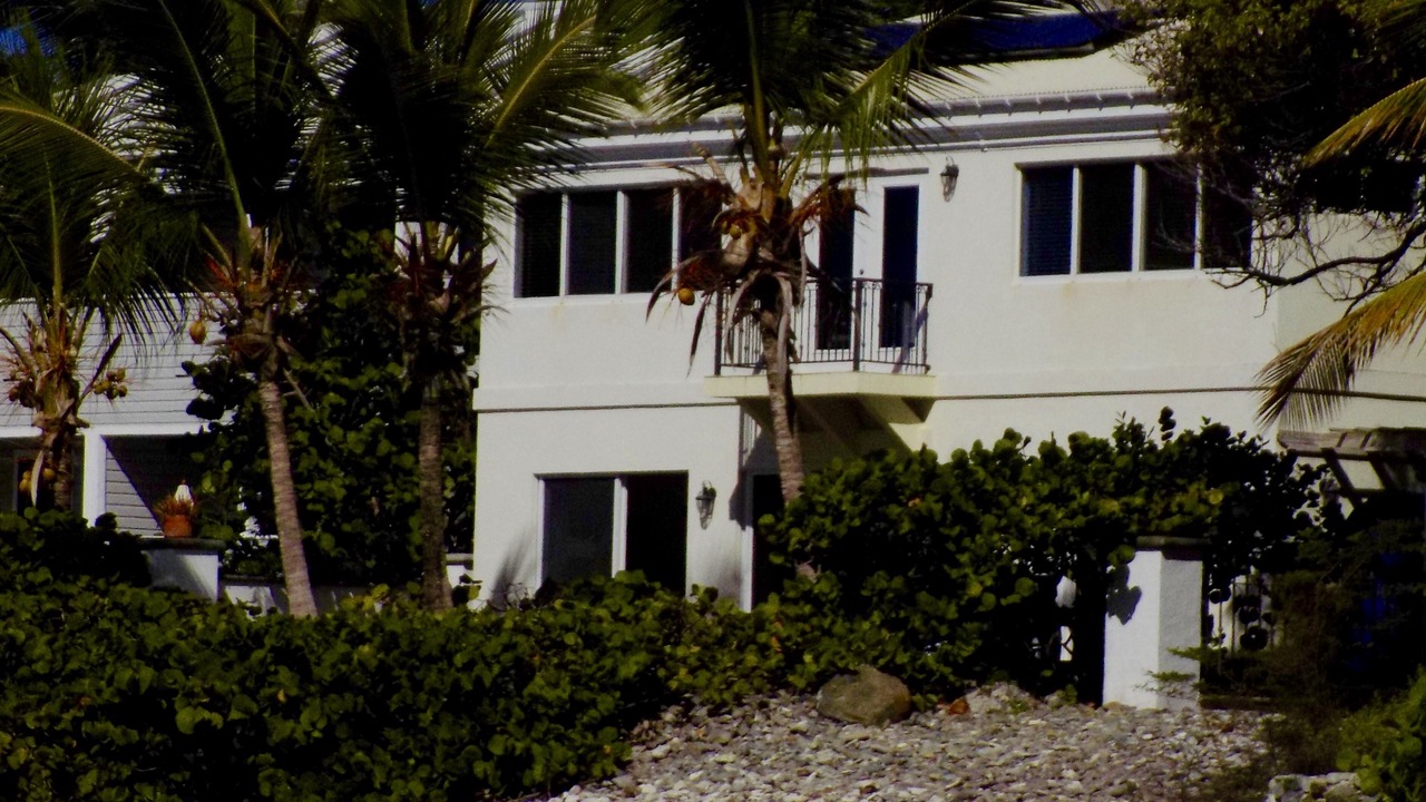 Photo of Outdoor in Estate Enighed