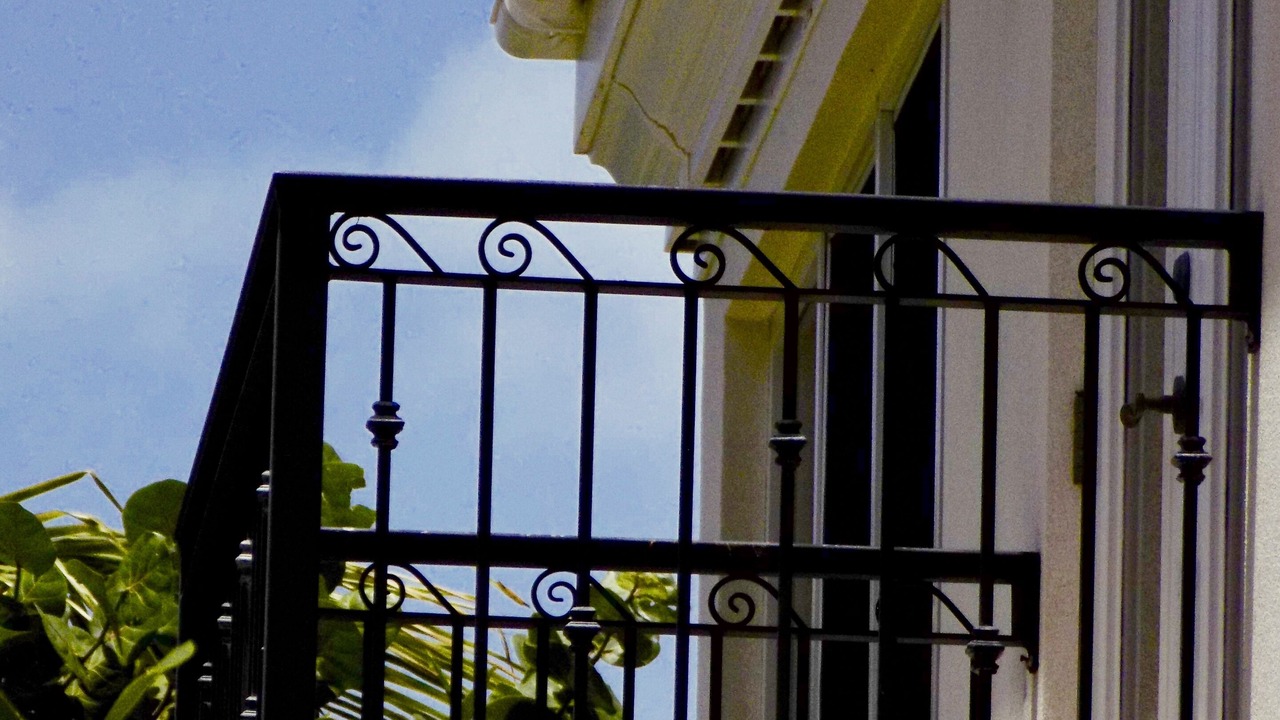 Photo of Outdoor in Estate Enighed