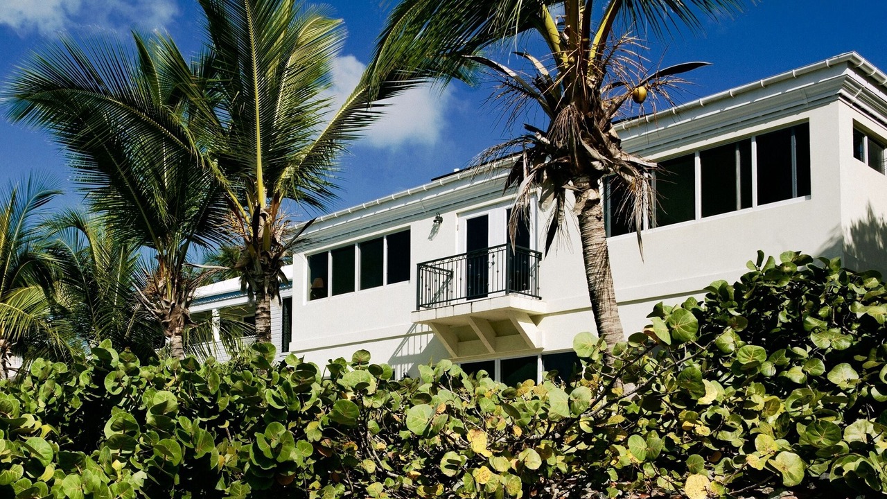 Photo of Outdoor in Estate Enighed