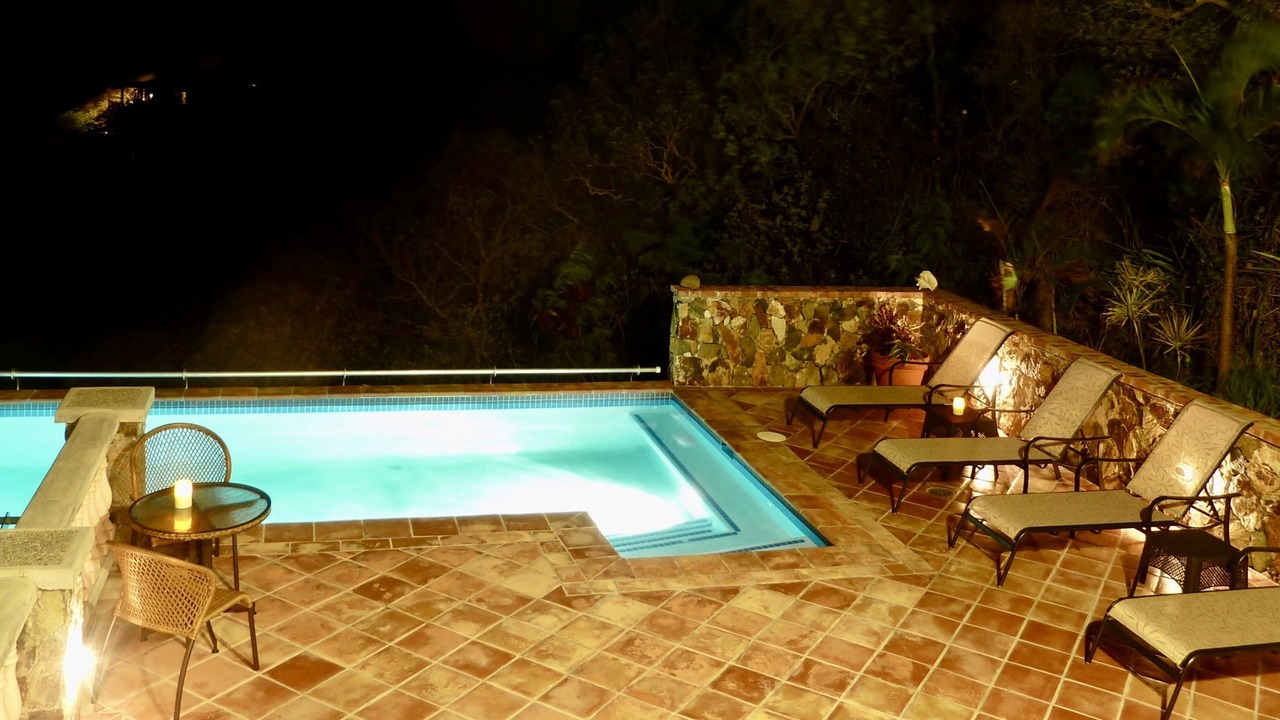 Photo of Outdoor in Lower Carolina
