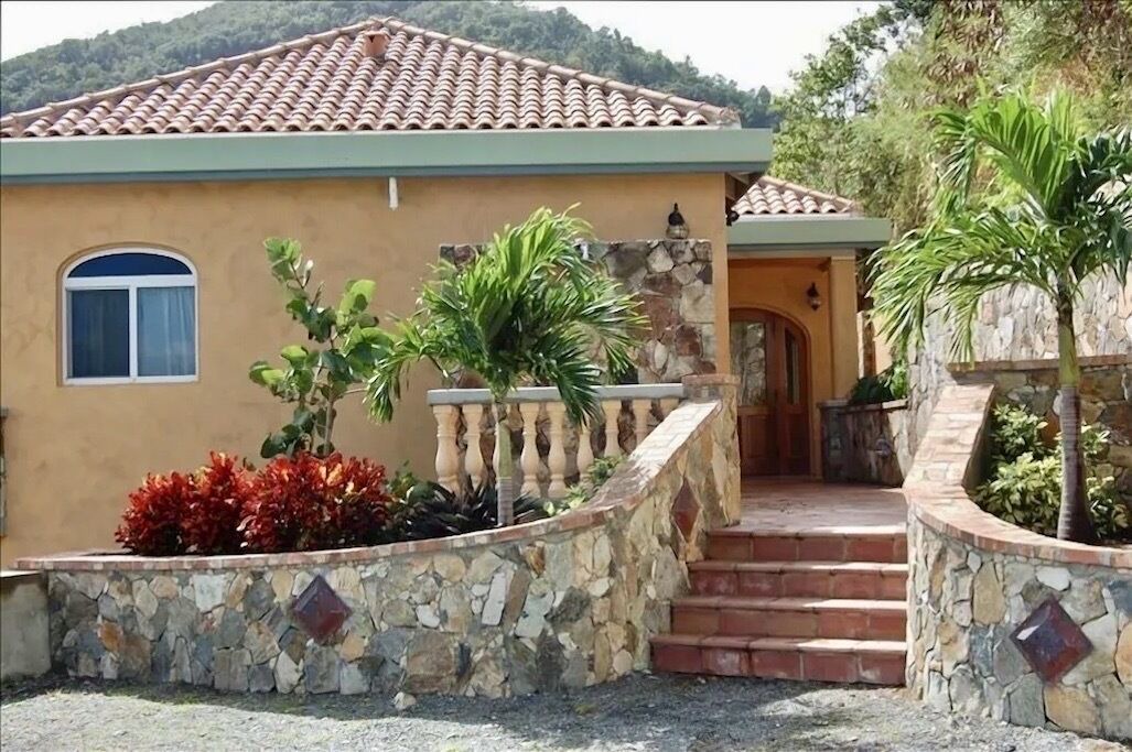 Photo of Outdoor in Lower Carolina