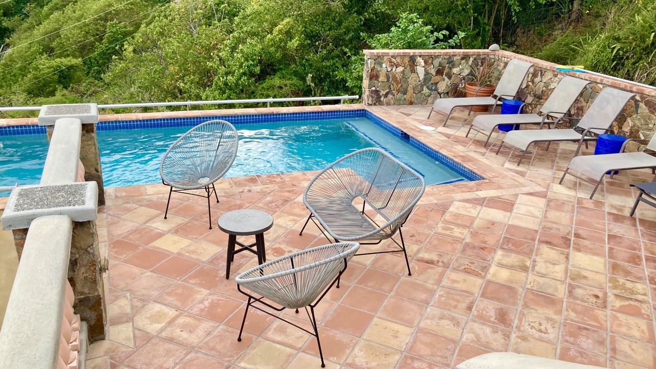 Photo of Outdoor in Lower Carolina
