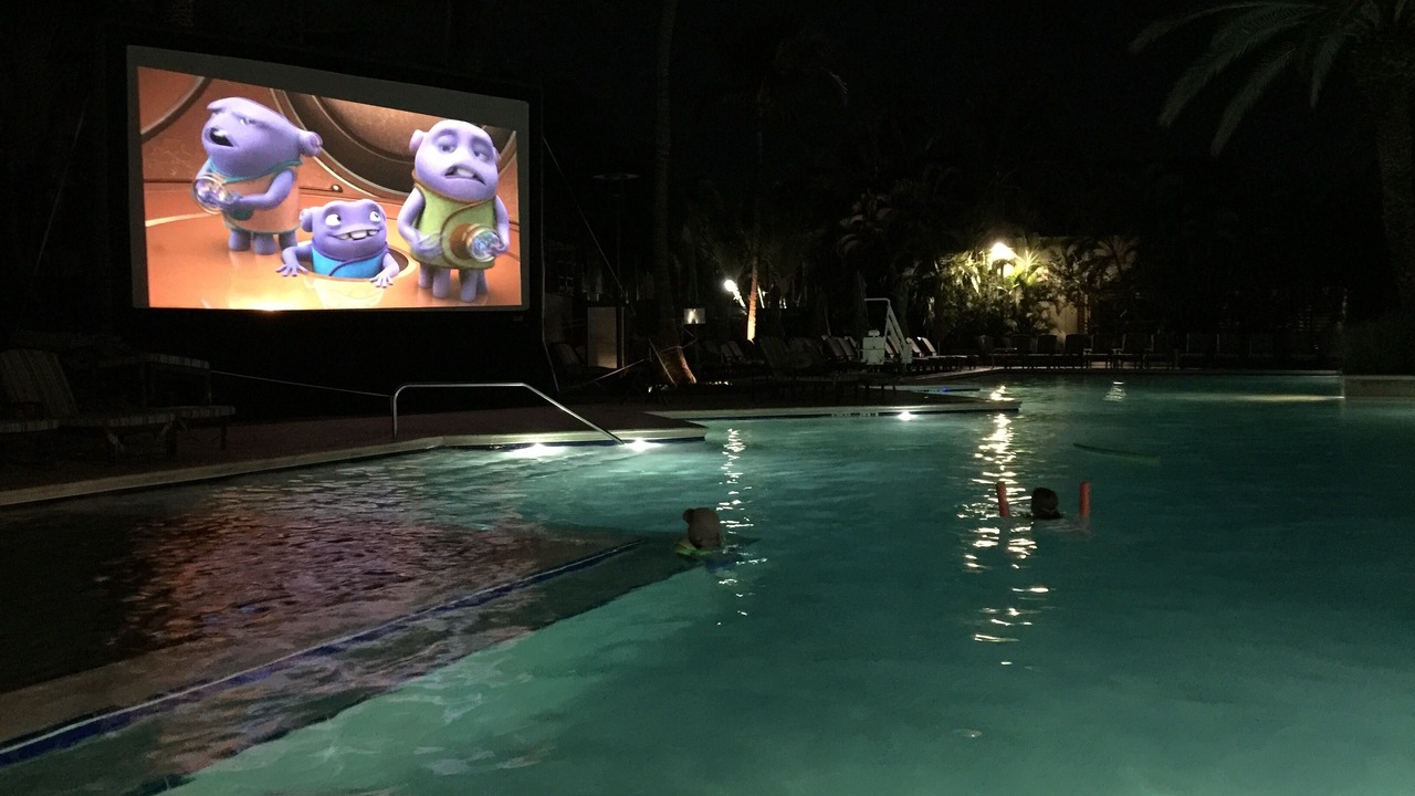 Photo of Outdoor in Estate Chocolate Hole and Great Cruz Bay