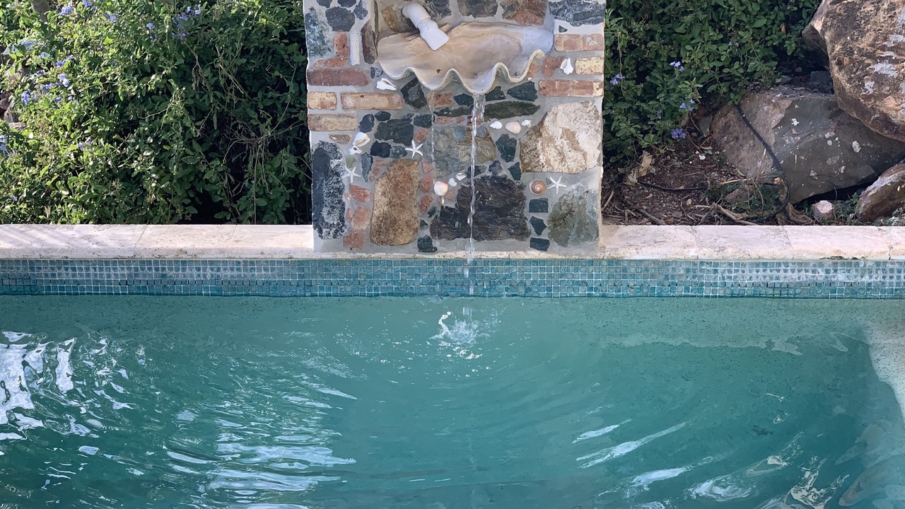 Photo of Outdoor in Fish Bay