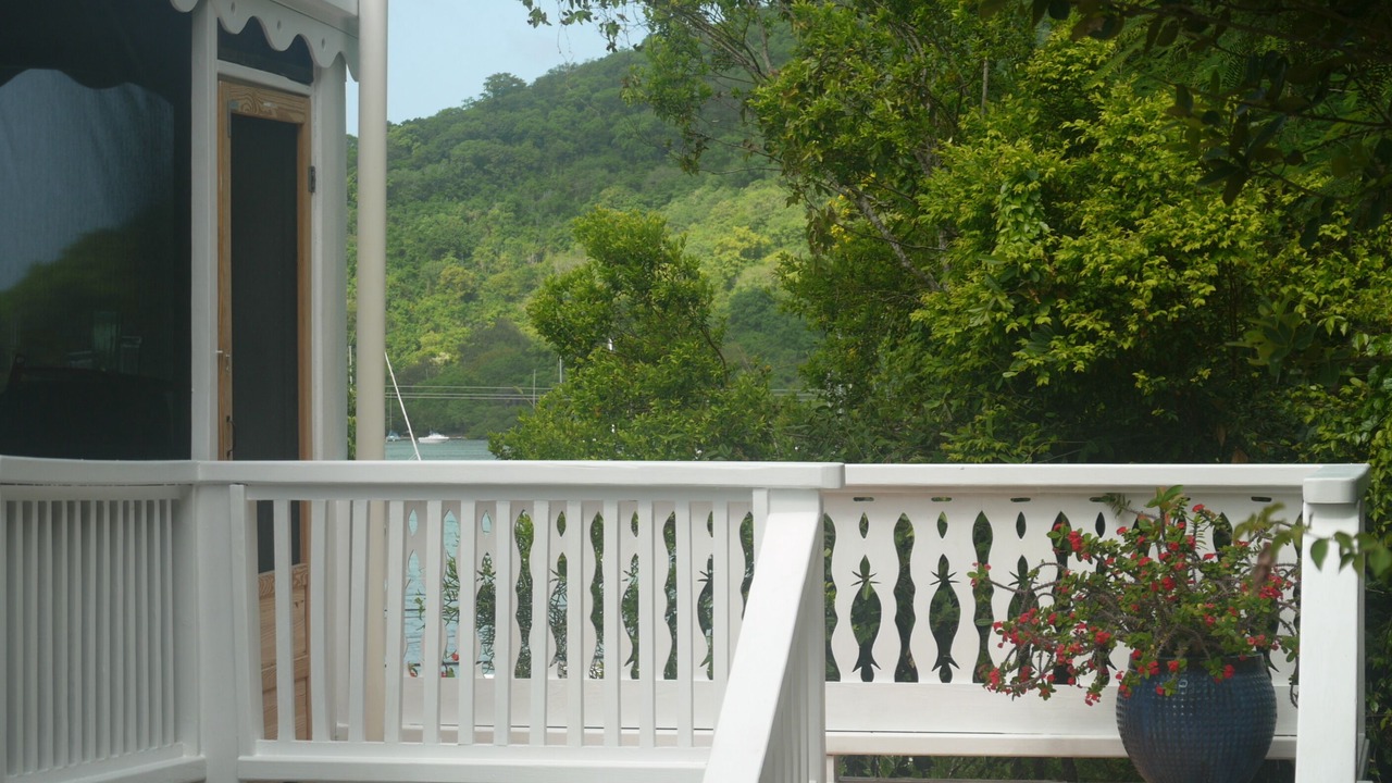 Photo of Outdoor in Lower Carolina