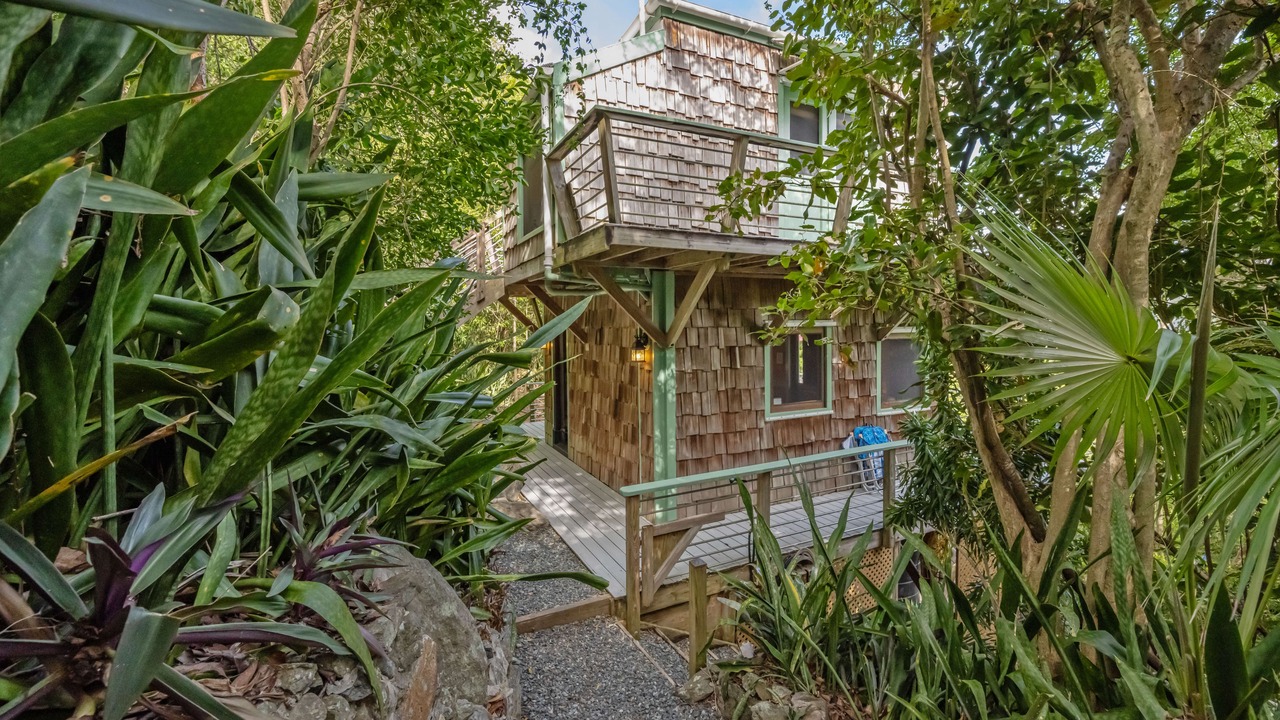 Photo of Outdoor in Upper Carolina