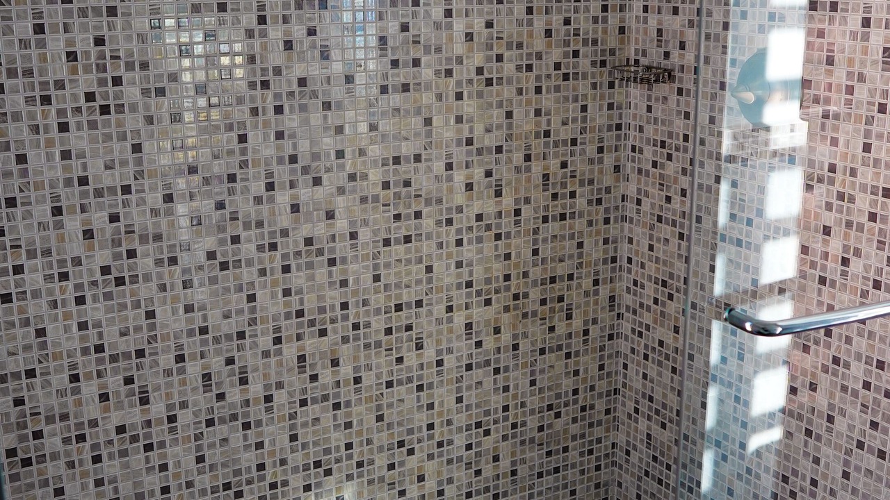 Photo of Bathroom in Estate Western Water Island