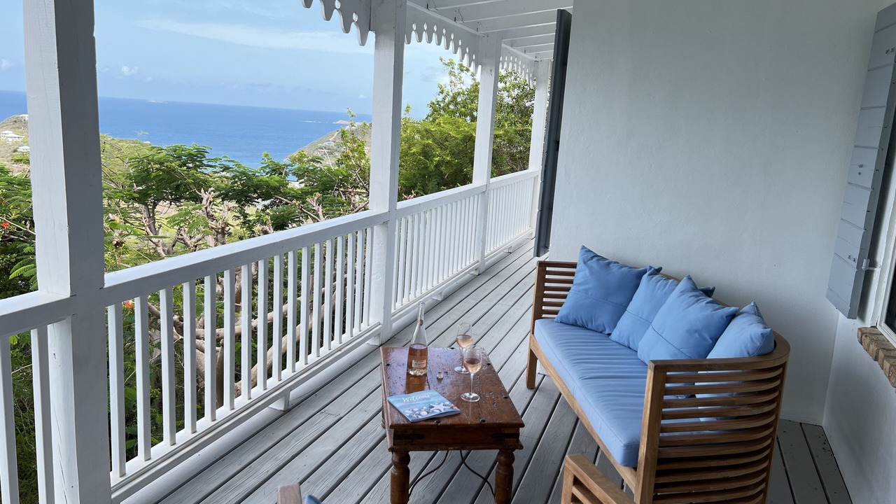 Photo of Outdoor in Monte