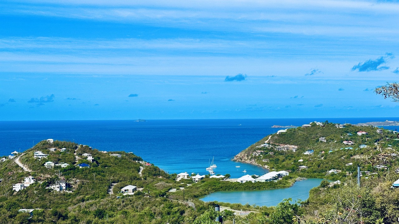 Photo of Outdoor in Monte