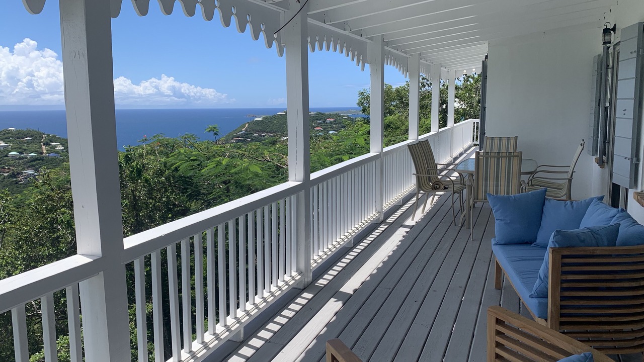Photo of Outdoor in Monte