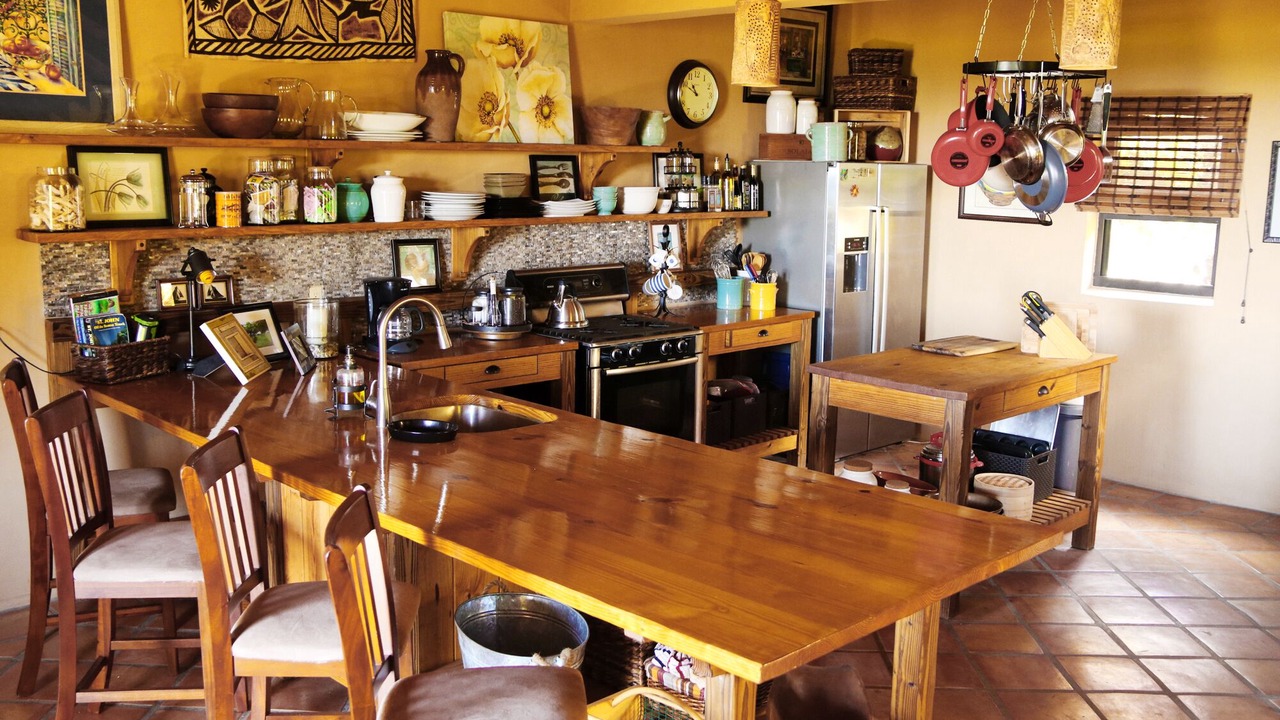 Photo of Others in Fish Bay