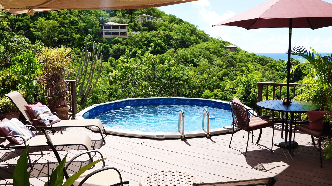 Photo of Outdoor in Fish Bay