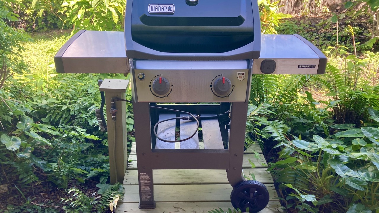 Photo of Outdoor in Estate Emmaus