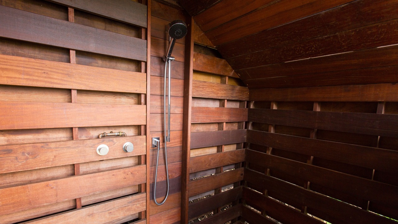 Photo of Outdoor in Estate Hawksnest
