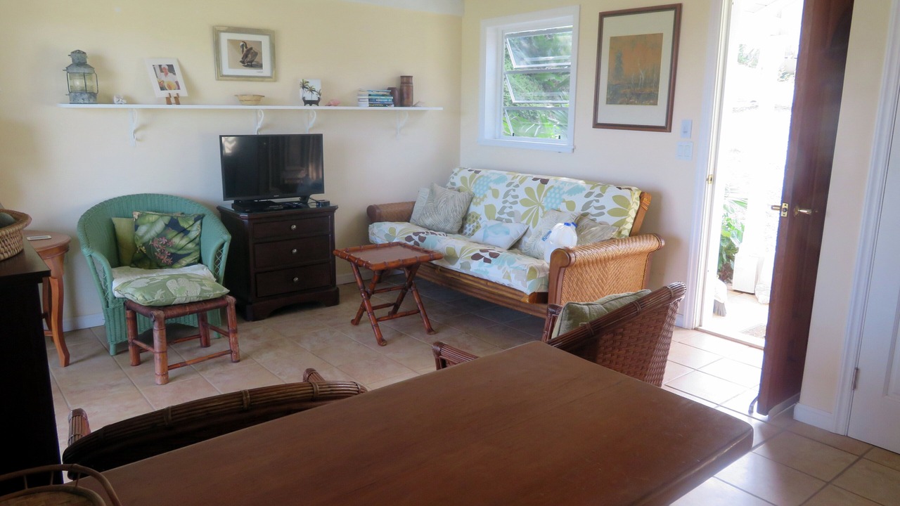 Photo of Bedroom in Lower Carolina