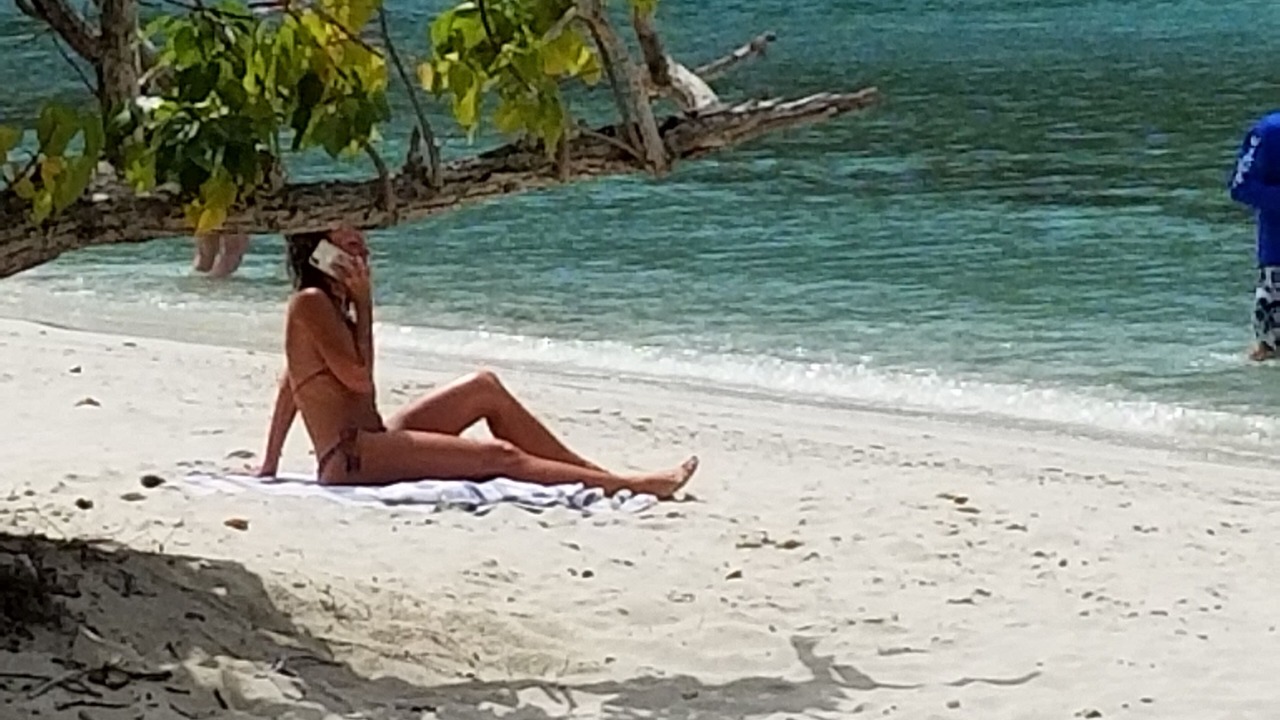 Photo of Others in Lower Carolina