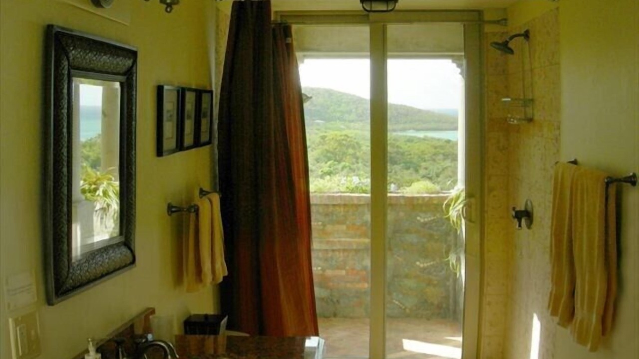Photo of Outdoor in Fish Bay